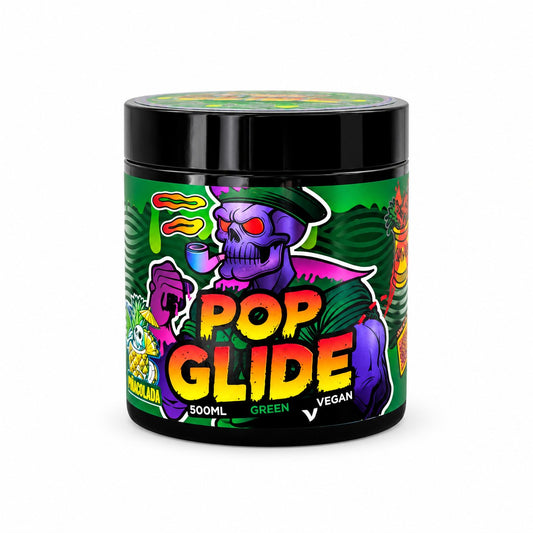 ONYX Pop Glide - 500 ml