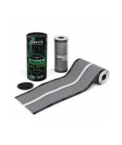 ONYX Second Skin Full Dayz - 15 cm x 10 m