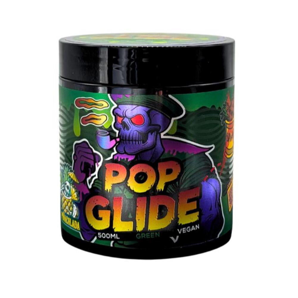 ONYX Pop Glide - 500 ml